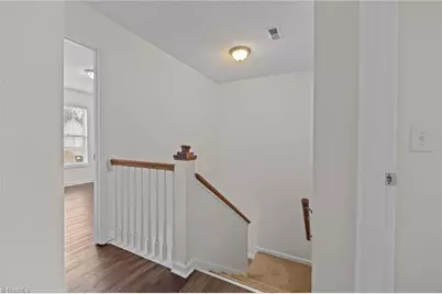 2017 Priya Street, Thomasville, NC 27360 - Photo 15