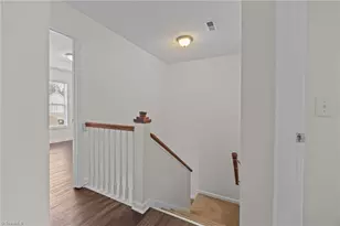 2017 Priya St, Thomasville, NC 27360 - Photo 15