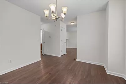 2017 Priya Street, Thomasville, NC 27360 - Photo 13