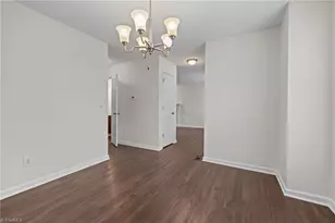 2017 Priya St, Thomasville, NC 27360 - Photo 13