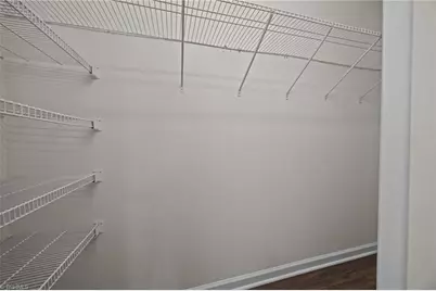 2017 Priya Street, Thomasville, NC 27360 - Photo 21