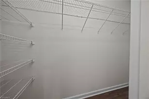 2017 Priya St, Thomasville, NC 27360 - Photo 21