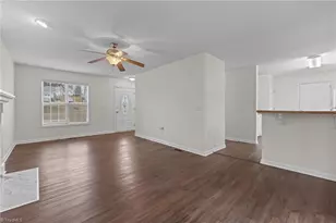 2017 Priya St, Thomasville, NC 27360 - Photo 7