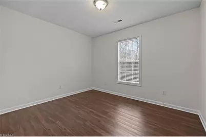 2017 Priya Street, Thomasville, NC 27360 - Photo 23