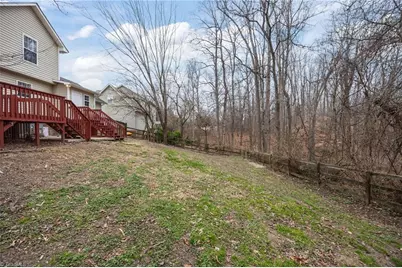 2017 Priya Street, Thomasville, NC 27360 - Photo 31