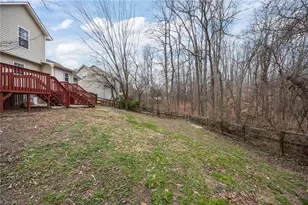 2017 Priya St, Thomasville, NC 27360 - Photo 31