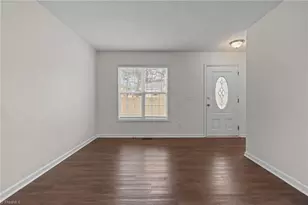 2017 Priya St, Thomasville, NC 27360 - Photo 5