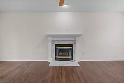 2017 Priya Street, Thomasville, NC 27360 - Photo 3