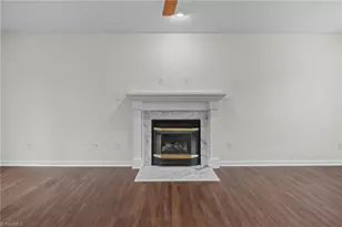 2017 Priya St, Thomasville, NC 27360 - Photo 3