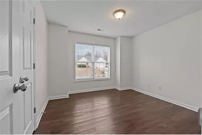 2017 Priya Street, Thomasville, NC 27360 - Photo 25