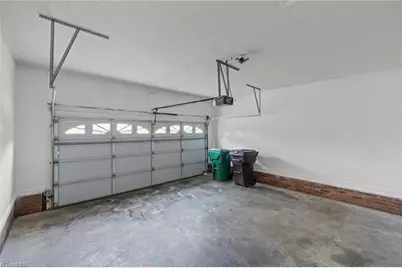 2017 Priya Street, Thomasville, NC 27360 - Photo 27