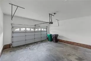 2017 Priya St, Thomasville, NC 27360 - Photo 27