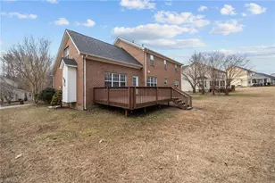 3321 Dairy Point Dr, High Point, NC 27265 - Photo 49