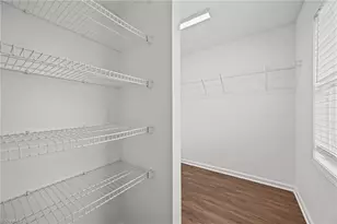 3321 Dairy Point Dr, High Point, NC 27265 - Photo 39