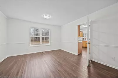 3321 Dairy Point Drive, High Point, NC 27265 - Photo 17