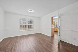 3321 Dairy Point Dr, High Point, NC 27265 - Photo 17