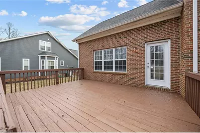 3321 Dairy Point Drive, High Point, NC 27265 - Photo 47