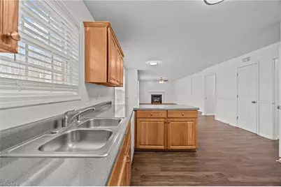 3321 Dairy Point Drive, High Point, NC 27265 - Photo 21