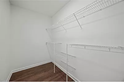 3321 Dairy Point Drive, High Point, NC 27265 - Photo 35