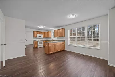 3321 Dairy Point Drive, High Point, NC 27265 - Photo 23