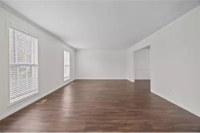 3321 Dairy Point Drive, High Point, NC 27265 - Photo 15