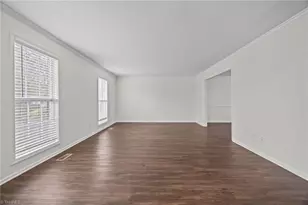 3321 Dairy Point Dr, High Point, NC 27265 - Photo 15