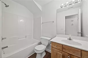 3321 Dairy Point Dr, High Point, NC 27265 - Photo 29