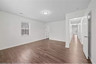 3321 Dairy Point Drive, High Point, NC 27265 - Photo 33