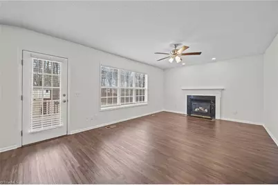 3321 Dairy Point Drive, High Point, NC 27265 - Photo 25