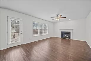 3321 Dairy Point Dr, High Point, NC 27265 - Photo 25