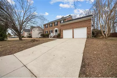 3321 Dairy Point Drive, High Point, NC 27265 - Photo 43