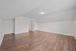 3321 Dairy Point Dr, High Point, NC 27265 - Photo 41