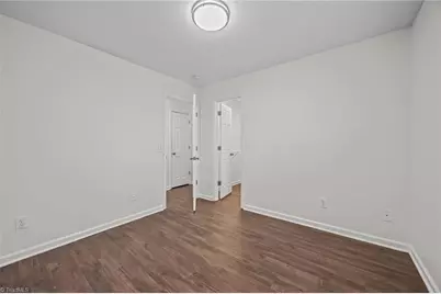 3321 Dairy Point Drive, High Point, NC 27265 - Photo 31