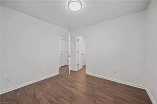 3321 Dairy Point Dr, High Point, NC 27265 - Photo 31