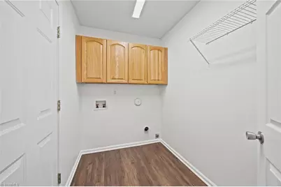 3321 Dairy Point Drive, High Point, NC 27265 - Photo 27