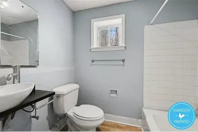1047 W Academy Street #7, Winston-Salem, NC 27101 - Photo 13