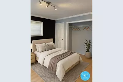 1047 W Academy Street #7, Winston-Salem, NC 27101 - Photo 1