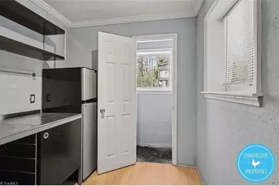1047 W Academy Street #7, Winston-Salem, NC 27101 - Photo 5