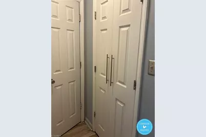 1047 W Academy Street #7, Winston-Salem, NC 27101 - Photo 7