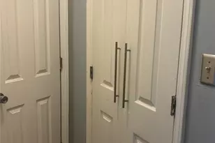 1047 W Academy St, Winston-Salem, NC 27101 - Photo 7