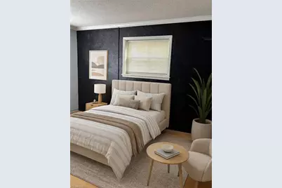 1047 W Academy Street #7, Winston-Salem, NC 27101 - Photo 5