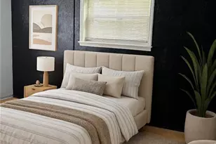 1047 W Academy St, Winston-Salem, NC 27101 - Photo 5