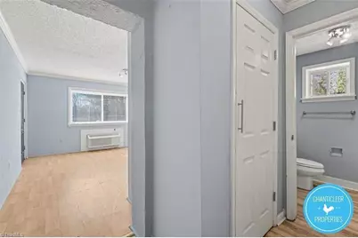 1047 W Academy Street #7, Winston-Salem, NC 27101 - Photo 15