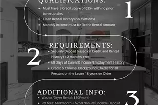 1047 W Academy St, Winston-Salem, NC 27101 - Photo 23