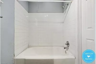 1047 W Academy Street #7, Winston-Salem, NC 27101 - Photo 17