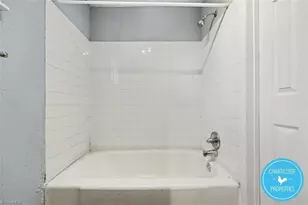 1047 W Academy St, Winston-Salem, NC 27101 - Photo 17