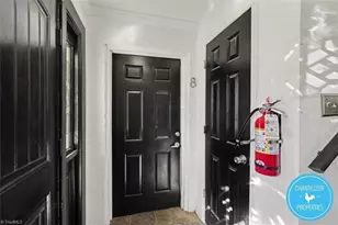 1047 W Academy St, Winston-Salem, NC 27101 - Photo 7