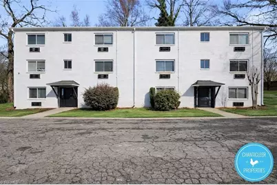 1047 W Academy Street #7, Winston-Salem, NC 27101 - Photo 19