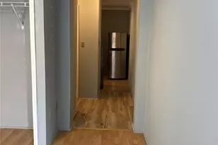 1047 W Academy St, Winston-Salem, NC 27101 - Photo 3