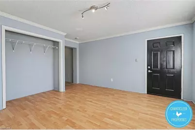1047 W Academy Street #7, Winston-Salem, NC 27101 - Photo 9